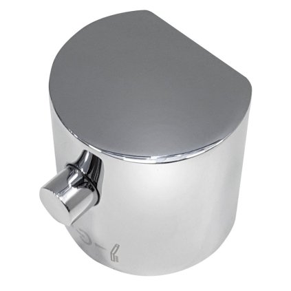 Sapho, KIMURA kapcsolófedél KU245, NDKU245-2-hez