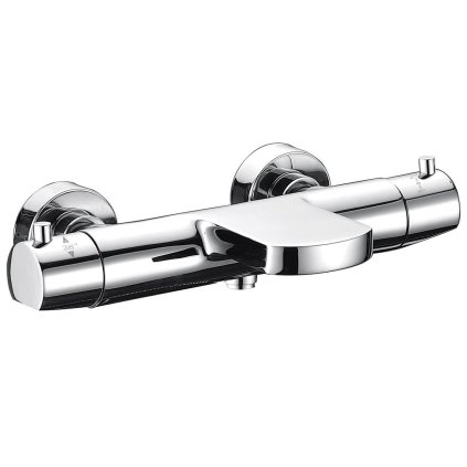 101655 sapho kimura nastenna vanova termostaticka bateria chrom ku292