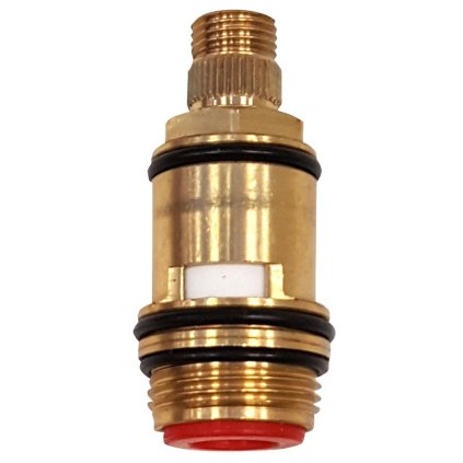 Sapho, KIRKE oldalkapcsoló, NDKI39C-1