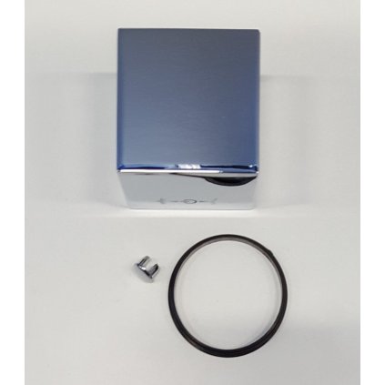 Sapho, LATUS kapcsolófedél (1102-23), ND1102-23-03