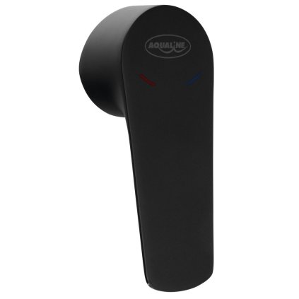 Sapho, LOTTA kar, fekete