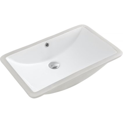 49828 1 mexen venus umyvadlo 60 x 37 cm biela 25416000