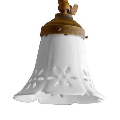 Sapho, MARSALA póternyő, kerámia, NDMC077