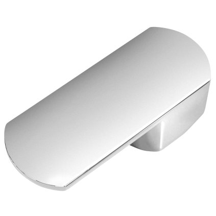 Sapho, MIXONA kar MG042, NDMG042-02