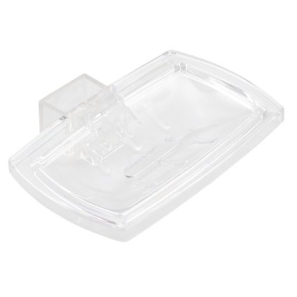 Sapho, Sodeľnička, plast, ND1206-07-1