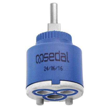 Sapho, 35 mm-es cserepatron Veneta akkumulátorokhoz, NDVN02