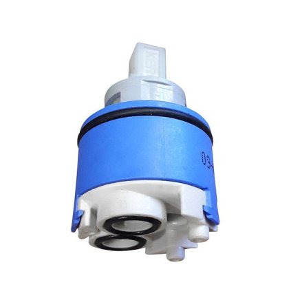 Sapho, Tartalék patron KEROX, átmérő 35mm, új típusú, alacsony, MI35NT