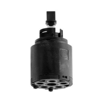 Sapho, Cserepatron integrált kapcsolóval CR018, NDCR018