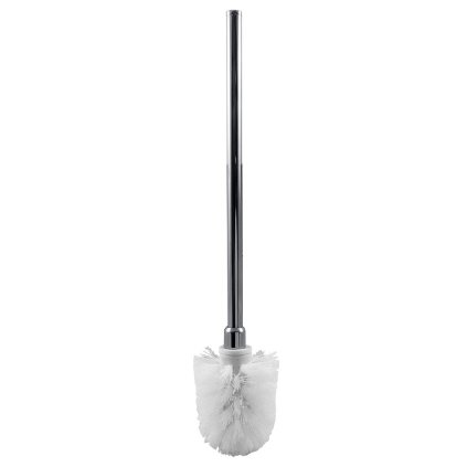 Sapho, Nyeles cserekefe WC-keféhez X-ROUND sorozathoz, Asoffi, NDX309