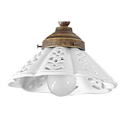 Sapho, NAPOLI póternyő, kerámia, NDMC613