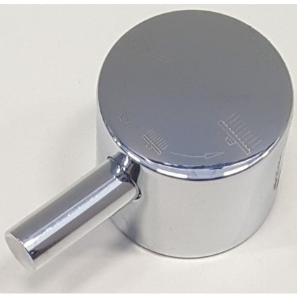 Sapho, Kapcsolókar - 1202-13,1202-14, ND1202-13-02