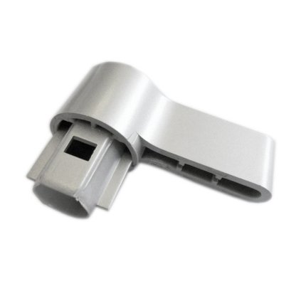 Sapho, bidé ülés kar LB402, LB802, NDLB02-1