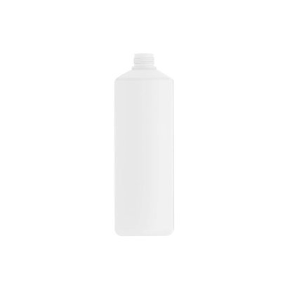 Sapho, Műanyag tartály süllyesztett adagolóhoz SP, 350ml, SP350