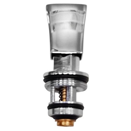 Sapho, 1101-43, 1102-03, ND1101-43-1 kapcsoló