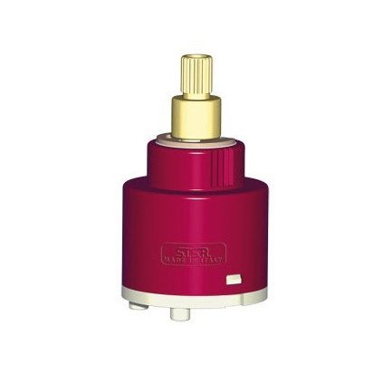 Sapho, 1102-85 és 5585T, D522 kapcsoló