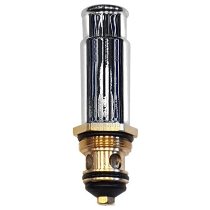 Sapho, 1112-42, 1110-42, ES42, KI42C, KI42BC, KI42KC, ND35DEV002 kapcsoló