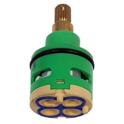 Sapho, Switch for MG410, KJ639, NDMG410-1