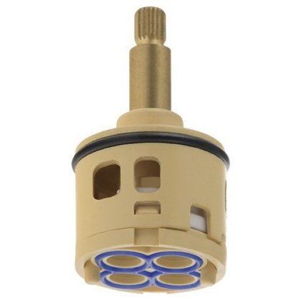 Sapho, zuhanypanel kapcsoló, NDWN326P