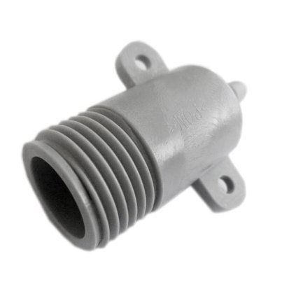 Sapho, bidé ülésszabályzó LB402, LB802, NDLB02-4