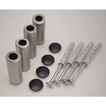 Sapho, KIT kiterjesztett kiterjesztése SKA 501,502,511,512, NDSD1-P