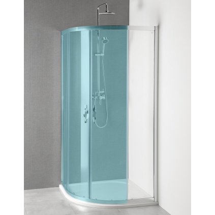 Sapho, Üvegrész - AG4290, NDAG4290-04