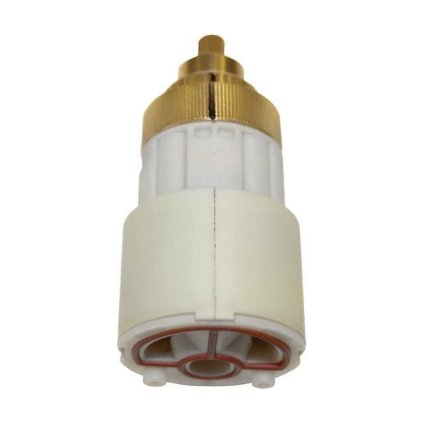 106443 sapho termostaticka kartusa 1102 85 1102 92 5585t a 5592t a815th