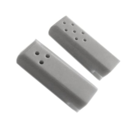 Sapho, Fúvókák bidé üléshez LB402, LB802, NDLB02-3