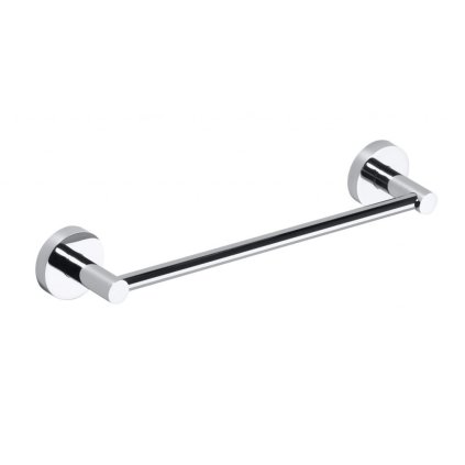 96081 sapho x round e drziak na uteraky 350mm chrom xr406