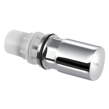 Silfra, cserepatron a QK11051, AT97151 típusokhoz