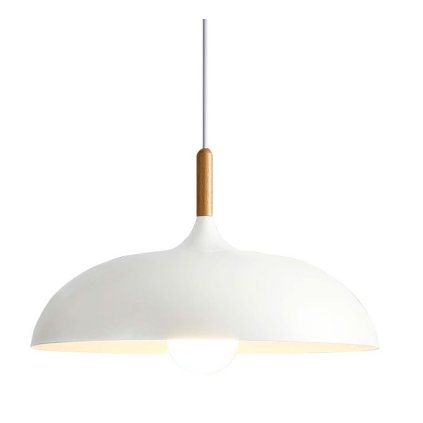82719 1 toolight zavesne svietidlo anzo white app180 1cp biela osw 00185
