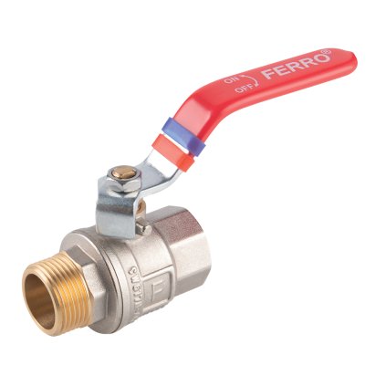 87861 novaservis kulovy plnoprutocny kohout paka sm 6 4 kfp51