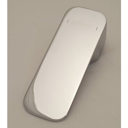 Sapho, Akkumulátor kar SPY, króm