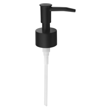 Sapho, Szivattyú SAMBA adagolókhoz, fekete