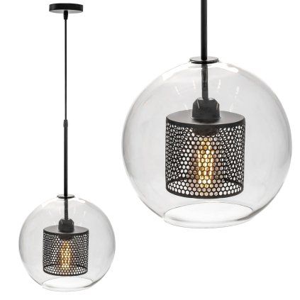 96e8d45b954e630f3dfb00e96c6151b6