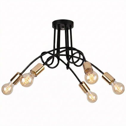 043d1c5a4f8772dacbd66c680a036a50