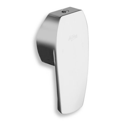 Novaservis, Akkumulátor kar 31050, P / 31050-0