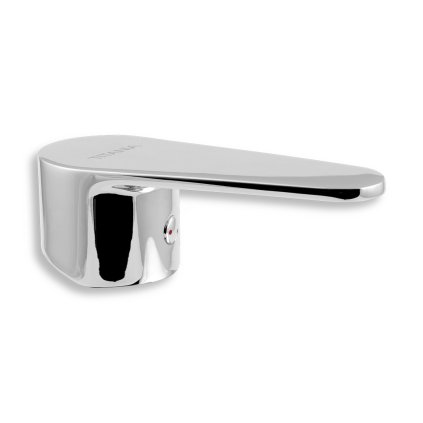 87471 novaservis paka fresh chrom p 96000 0
