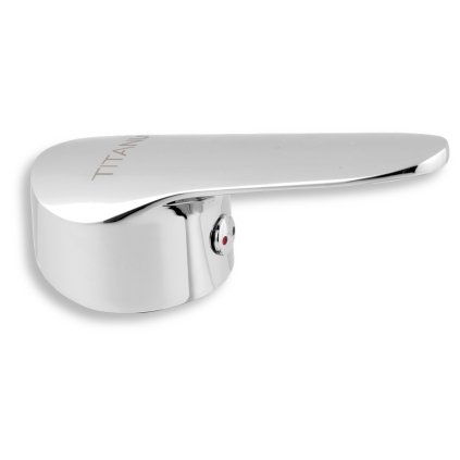 87543 novaservis paka iris new chrom p 94400 0