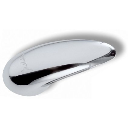 Novaservis, Lever Metalia 55 króm, P / 5500-0