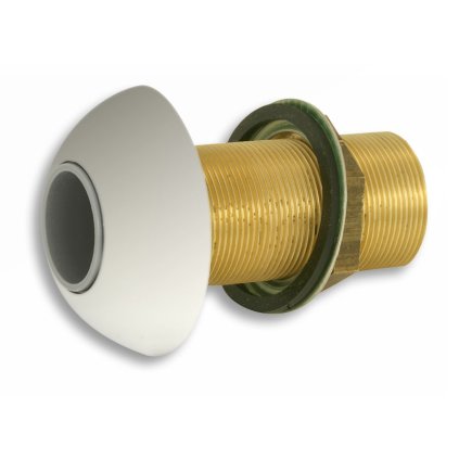 87165 novaservis pruchod vanou novy typ chrom pvan n 0