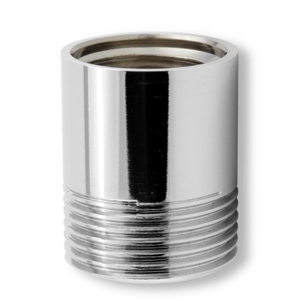 Novaservis, Adapter akkumulátorokhoz 1/2 "x3 / 4" UNIVERSAL, PRECH-UNIV