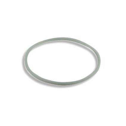 Novaservis, Nylon kargyűrű 91091, SKR / 91091