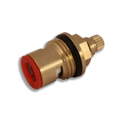 87753 novaservis ventil 92006 v 92006