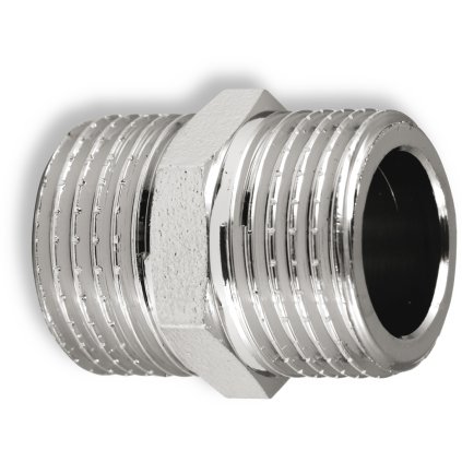 85035 novaservis vsuvka chromovana 1 2 ft226 15