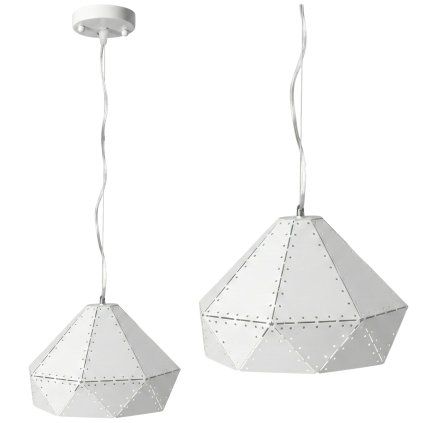 ac5fbfb5ca478304d35ef9f68846709d