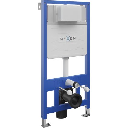 52855 mexen fenix podomietkovy modul pre zavesne wc h112 w50 cm 60100