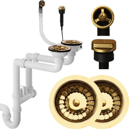 drezovysifonGold