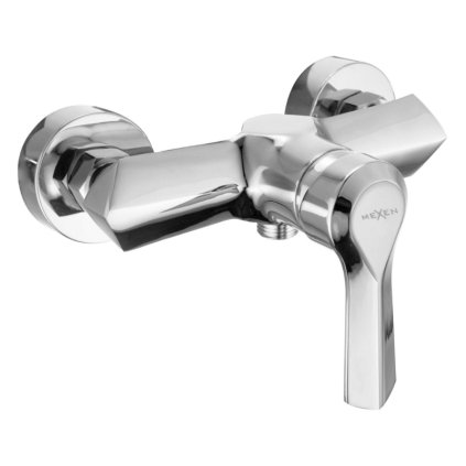 52915 1 mexen sabre sprchova bateria chromova 72140 00