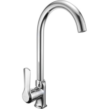 52933 2 mexen sabre vysoka drezova bateria chromova 72190 00