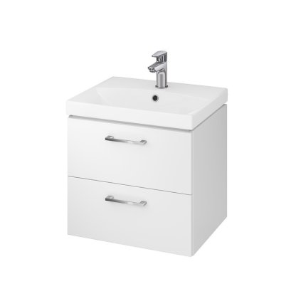 43615 cersanit set skrinka umyvadlo biela lara city 50 s801 141 dsm